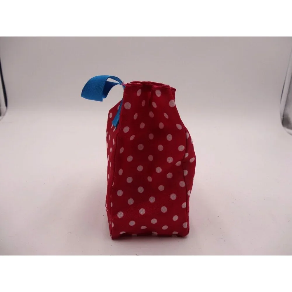American Girl alaska we layette